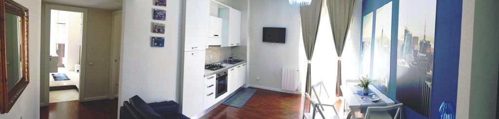 Domus Yenne Suites Cagliari Exterior photo