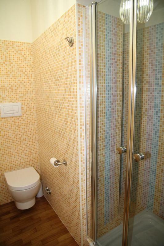 Domus Yenne Suites Cagliari Exterior photo