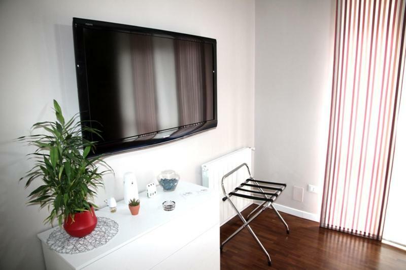 Domus Yenne Suites Cagliari Exterior photo